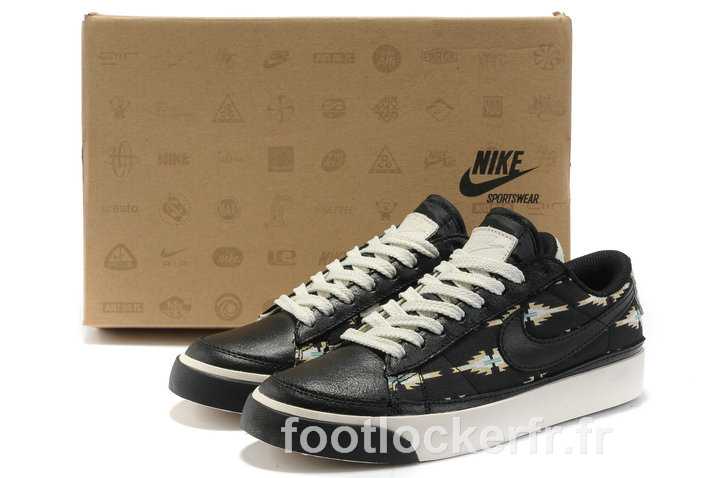 Nike Blazer Low On Sale Cheap Enligne Blazer Nike Homme